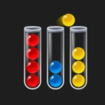 Sort Sphere Spark