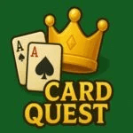 Card Adventure Flip