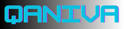 qaniva.xyz
