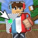 Pixel Mine Mash