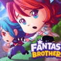 Magic Twin Quest
