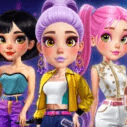 Hero Chic Academy
