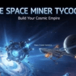 Star Mine Mogul