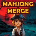 Merge Tile Mania