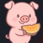 Piggy Pop Panic