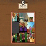 Block Clue Quest