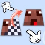 Pixel Copy Quest
