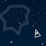 Space Rock Rampage