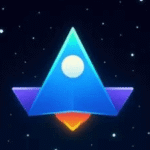 Cosmic Cannon Clash