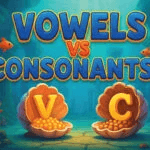 Vowel Consonant Clash