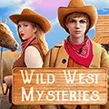 Cowboy Clue Hunt