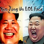 Funny Leader Flip